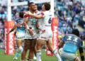 Warriors receive injury boost ahead of do-or-die NRL semifinal