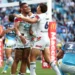 Warriors receive injury boost ahead of do-or-die NRL semifinal