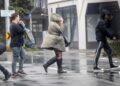 Winter’s back: Cold snap sweeps across New Zealand