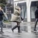 Winter’s back: Cold snap sweeps across New Zealand