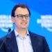 Will AI models achieve the ability to improve autonomously? Leading labs say the scenario is near