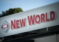 Former supermarket worker who broke gag order must pay over $40k