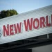 Former supermarket worker who broke gag order must pay over $40k