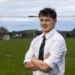 From All Black dream to fight for survival: Promising rugby player’s recovery from roof fall