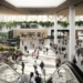First look at the new hotel at Auckland Airport just for your suitcase