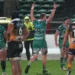 Monster penalty kick gives Manawatū first win over Taranaki in 13 years