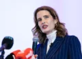 Luxon cracked a door on asset sales, Willis slams it shut