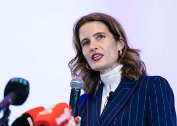 Luxon cracked a door on asset sales, Willis slams it shut