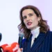 Luxon cracked a door on asset sales, Willis slams it shut