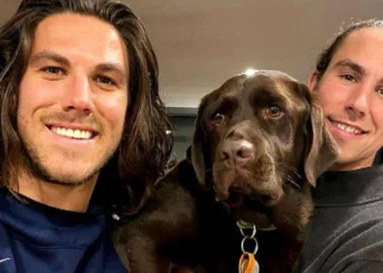 Mexico trial begins of men charged with killing of Australian surfers and American friend