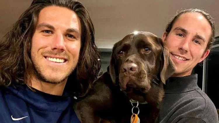 Mexico trial begins of men charged with killing of Australian surfers and American friend
