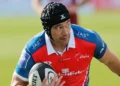Tasman host Auckland in round eight NPC action