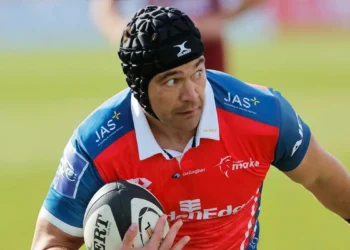 Tasman host Auckland in round eight NPC action