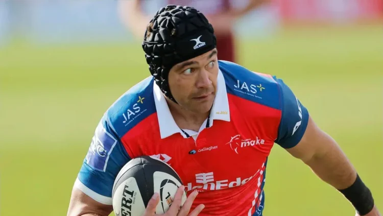 Tasman host Auckland in round eight NPC action
