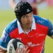 Tasman host Auckland in round eight NPC action