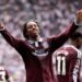 Tottenham spent $400M over the summer and is yet to win in Premier League after 3-2 loss to Villa