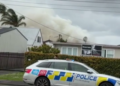 Bosses slam union over ‘reckless’ claims they delayed house fire response
