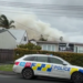 Bosses slam union over ‘reckless’ claims they delayed house fire response