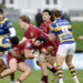 Southland thump Bay of Plenty for third win of NPC season