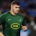 Wallabies beat Springboks in extraordinary upset