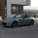 Mazda reveals updated MX-5, cheaper pricing for NZ confirmed