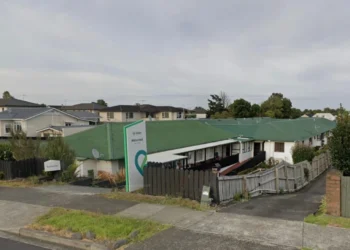 Dying man given wrong drug doses at South Auckland rest home