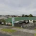 Dying man given wrong drug doses at South Auckland rest home