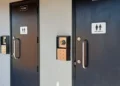 ‘History making’: More user-pays loos for the Mackenzie