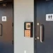 ‘History making’: More user-pays loos for the Mackenzie