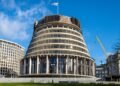 Two-thirds of Kiwis think politicians don’t care about people like them