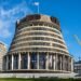 Two-thirds of Kiwis think politicians don’t care about people like them