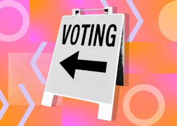 Which issue will have the biggest influence on your vote?