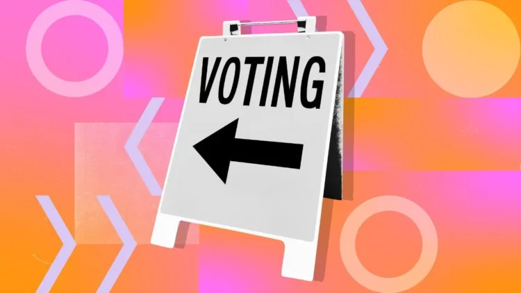 Which issue will have the biggest influence on your vote?