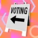 Which issue will have the biggest influence on your vote?