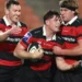 Grizz Wyllie’s grandson scores twice as Canterbury get season back on track