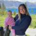 How Lord of the Rings helped Kiwi-Australian mum recover from shark attack