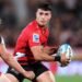 Crusaders No 10 to play for Chiefs in 2027 after Richie Mo’unga return
