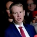 Labour pledges break up of supermarkets’ retail and wholesale operations