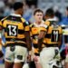 Scott Barrett makes return from injury as Taranaki take on Hawke’s Bay