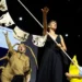 Scientists studying cockroach milk and nose-blowing win Ig Nobel prizes for quirky science