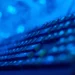 Anthropic researcher quits with warning AI ‘could kill us all’