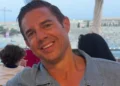 Family of alleged ‘Putney pusher’ blame police investigation for his death