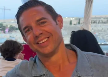 Family of alleged ‘Putney pusher’ blame police investigation for his death