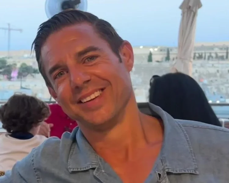 Family of alleged ‘Putney pusher’ blame police investigation for his death