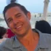 Family of alleged ‘Putney pusher’ blame police investigation for his death