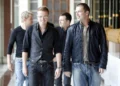 ‘90s boyband star sues over operation that ‘nearly killed him’