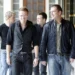 ‘90s boyband star sues over operation that ‘nearly killed him’