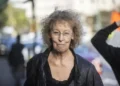 Real estate agent loses bid to avoid compulsory Māori culture course