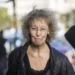 Real estate agent loses bid to avoid compulsory Māori culture course