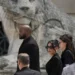 A Paris court awards Kim Kardashian 1 euro after her 2016 robbery